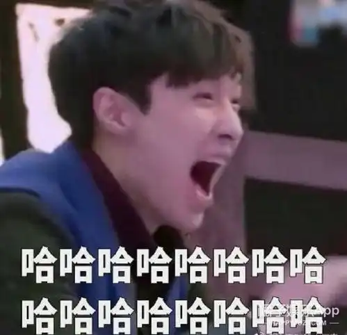 张艺兴又被嘲了...
