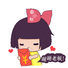 我给妈妈发了一只猫的表情,她居然这样回复......
