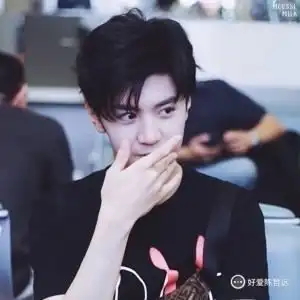 陈哲远是什么系长相陈哲远之前叫什么名字
