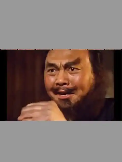 俺也一样哈哈