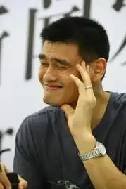 章子怡衣着低调为特奥作大使愿意走入智障家庭
