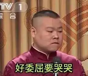 当悉尼房市遇到上海楼市,这种对比谁更心绞痛
