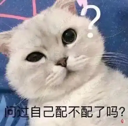 安妮股份14亿布局全概念上市10年一分钱没挣大股东套现9亿
