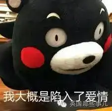 68岁的百万富翁迎娶24岁小娇妻我猜中了开头,却死都没猜中结尾
