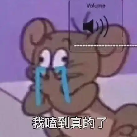 和医护人员的有趣对话,堪比听段子,看完笑到方圆十里路灯都亮了