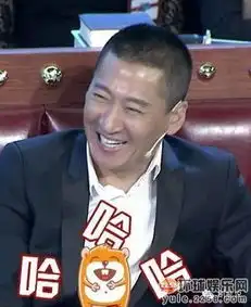 从少年包青天仿佛看到娱乐圈众生相
