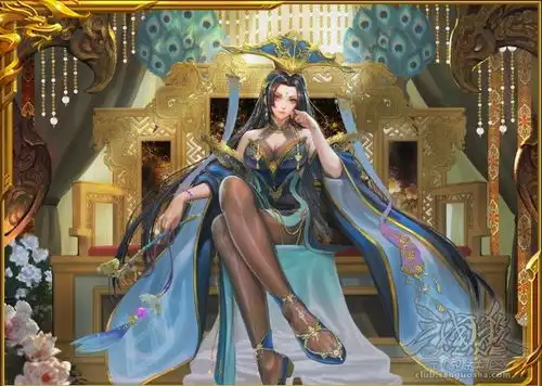 三国杀十周年郭照攻略附解说视频

