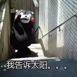 注意最高温度37,包头开启暴热模式
