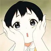 隆鼻假体取出多少钱

