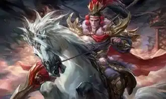 三国杀扩展包命名由来,风林火山出兵法,南斗六星势燎原
