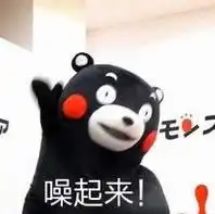 太华丽武汉这条百年长街将重回天下第一街王座
