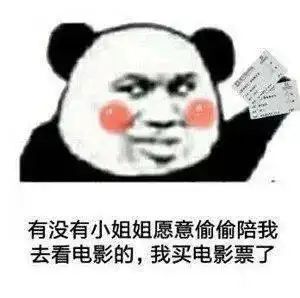 熊猫头表情包i你难道就没有一点羞耻之心吗
