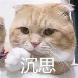 最强10元店大创,居然还有彩妆看的我口水都流出来了
