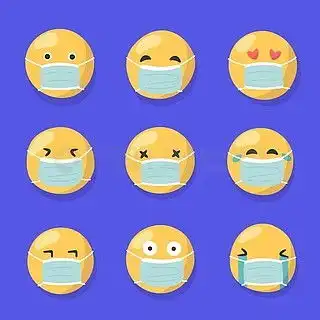 png图片下载恶搞表情包png素材格式文件千图网