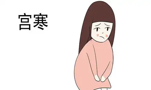 为啥有的女人,月经来两三天就没了,而有的人一周左右才能结束
