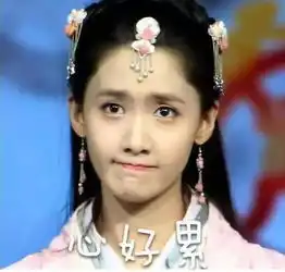 追女孩容易犯的错误,你有么
