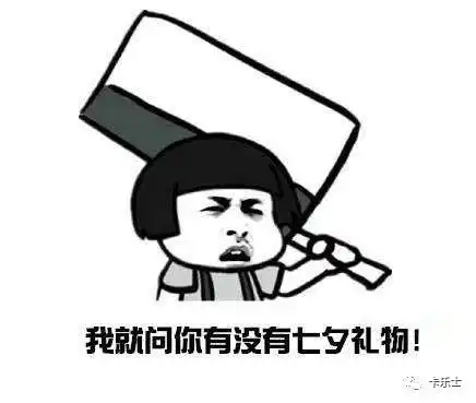 手控看过来召集手长得100昏的小伙伴做手膜
