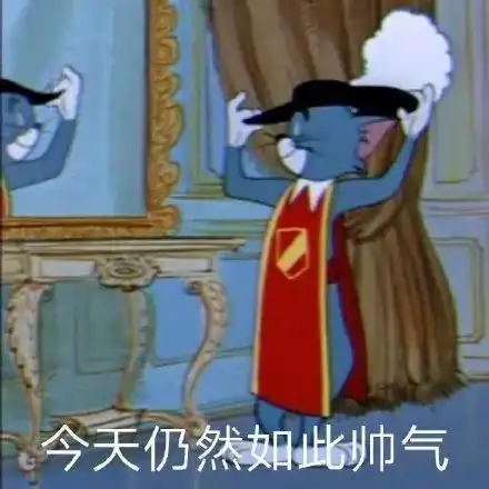 社恐患者的福音,那些令人惊艳的自我介绍学起来
