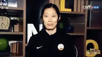 秒杀王之蔑视朱婷最新表情包网友另类解读
