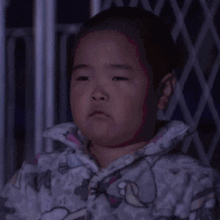 孩子上户口后,最应该做的事情什么99的家长都忽略了这件事
