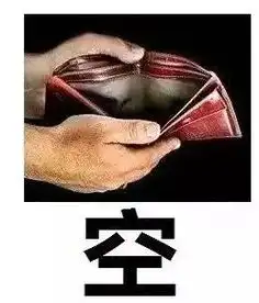 还在加油站做这事最高罚款2000元
