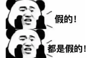 功夫车谭戴森中止造车破产是谣言,流通协会车市还会下探

