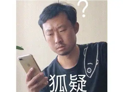 必须要有一位巫妖王魔兽9.1又玩炒冷饭,阵营领袖双双进本
