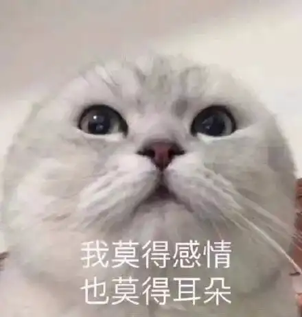 何猷君为示爱被旅游局指控毁坏文物更尴尬滴是奚梦瑶的表情
