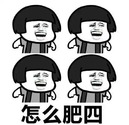 高校20000个巧克力馒头免费吃网友学以食用
