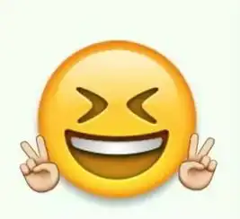 最最最不起眼的冰箱也要搞事情

