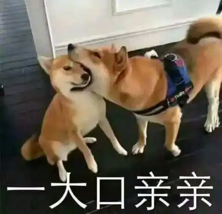 不要随便引用名人名言,这些神句你猜到了含义却猜不到作者
