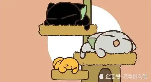 和作者比命长的作品柯南万年小学生,爷爷对不起我等不到罗小黑大结局
