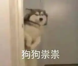 割加盟商韭菜大戏,王老吉跑步入场
