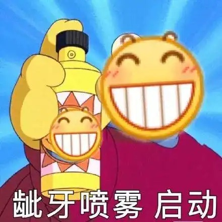 147的女生站在175的女生面前很矮吗
