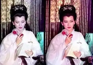 明星也是人,再热也要挣钱
