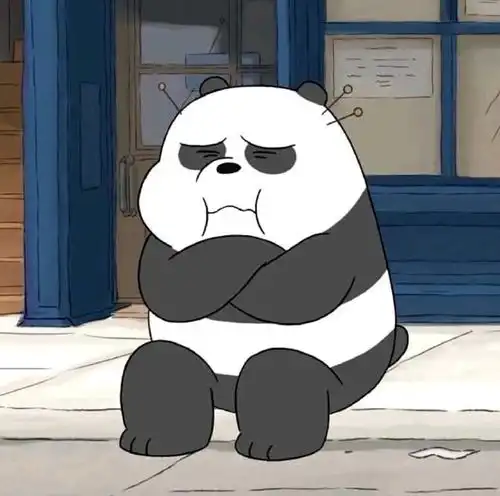 善良没用,你得好看