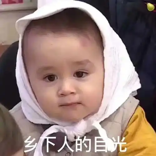 开始上网课了
