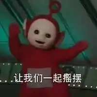可怕2岁半宝宝成片掉头发,原因竟是父母让孩子医生直呼不可思议
