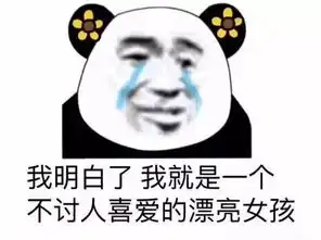 福利7999元婚纱照免费拍你没听错
