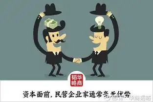 华商韬略互联网里的大生意,快被这位你不认识的老大包场了作者熊剑辉编辑陈光责编杨芷嘉
