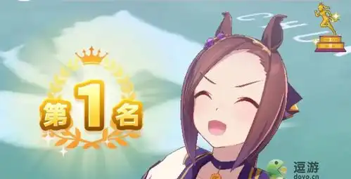 优俊少女樱花进王ura跑法攻略分享
