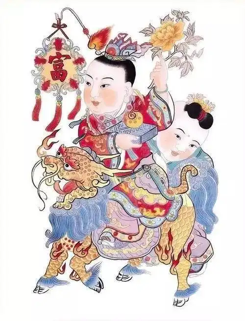 早上好,送你最新最全的2018问候表情图片请查收
