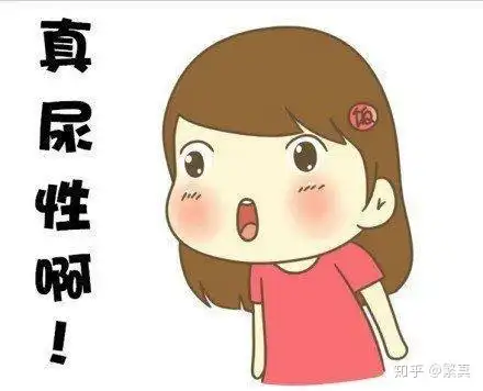 想买辆车,又没多少钱,想买个56万的新车,朋友们有什么推介的没
