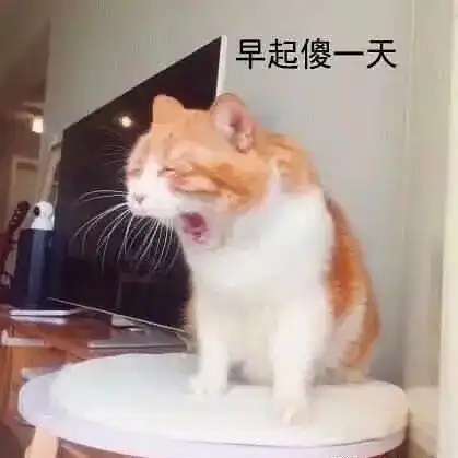 冷空气过敏
