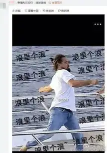 dicapriosweiboaccountisthrongedbynetizensgreetings

