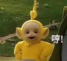 无形炫富最为致命,突然发现朋友原来是个隐形富豪是什么体验
