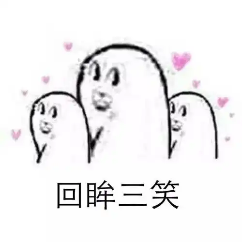 lol后期最强的五个站撸王,狗头第二,第一非常寂寞

