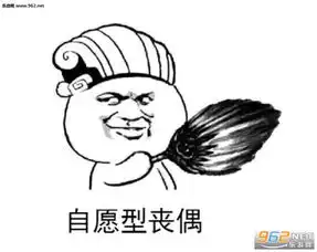当代猪精青年的日常图片当代猪精青年的日常表情包下载乐游网游戏下载
