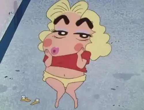 汕职人美声甜妹子超撩人,听说还有好几把刷子哦
