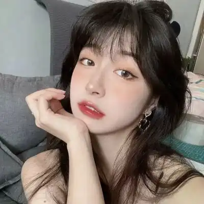 林辞怡.那片海的浪不会停,我对你女生头像我要个性网
